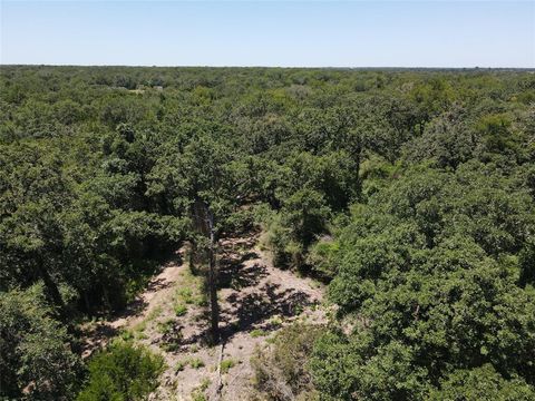 Photo of 548 Hughes Cutoff Rd Road, Hearne, TX 77859 (MLS # 28918093)
