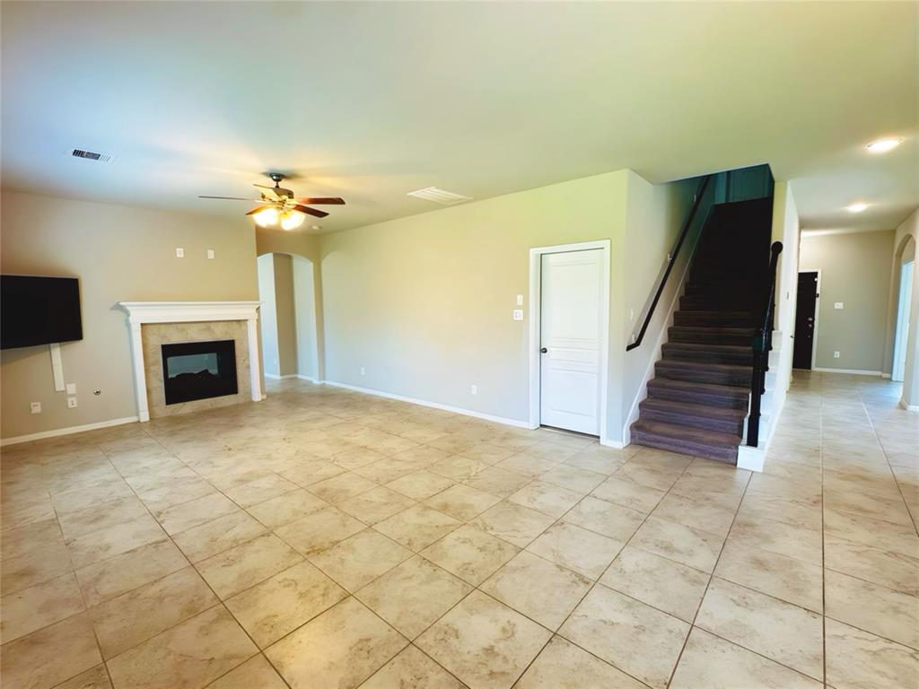 1528 Nacogdoches Valley Dr Dr, League City, Texas image 8