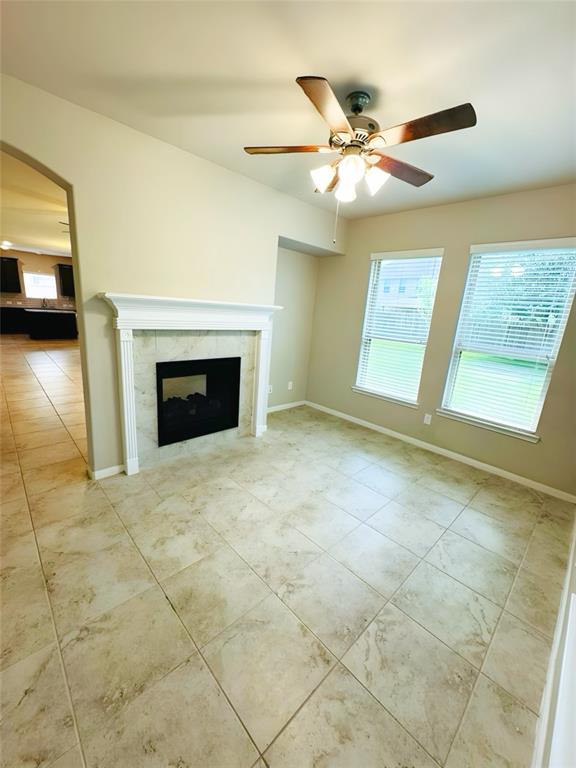 1528 Nacogdoches Valley Dr Dr, League City, Texas image 10