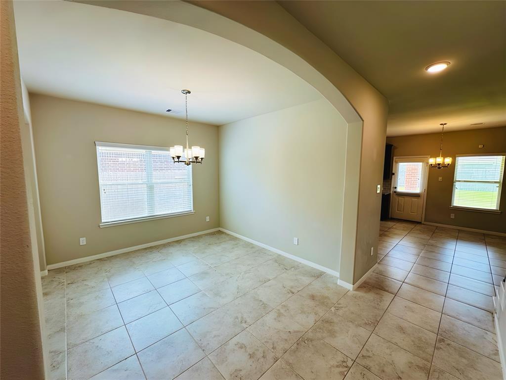 1528 Nacogdoches Valley Dr Dr, League City, Texas image 7