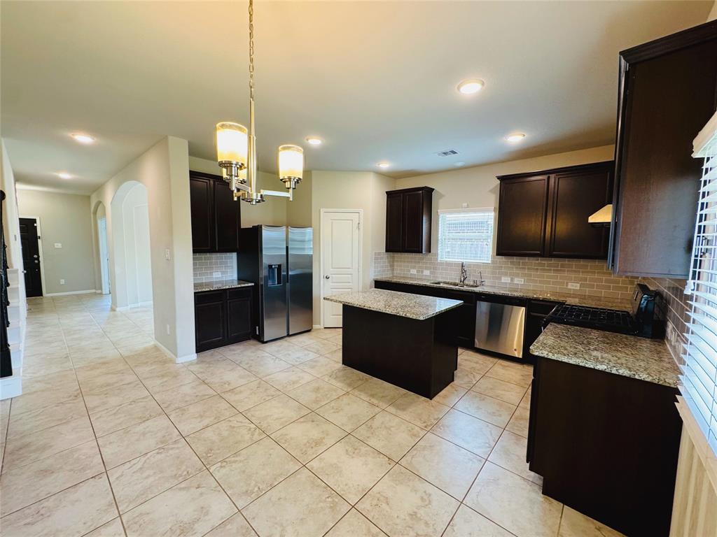 1528 Nacogdoches Valley Dr Dr, League City, Texas image 12