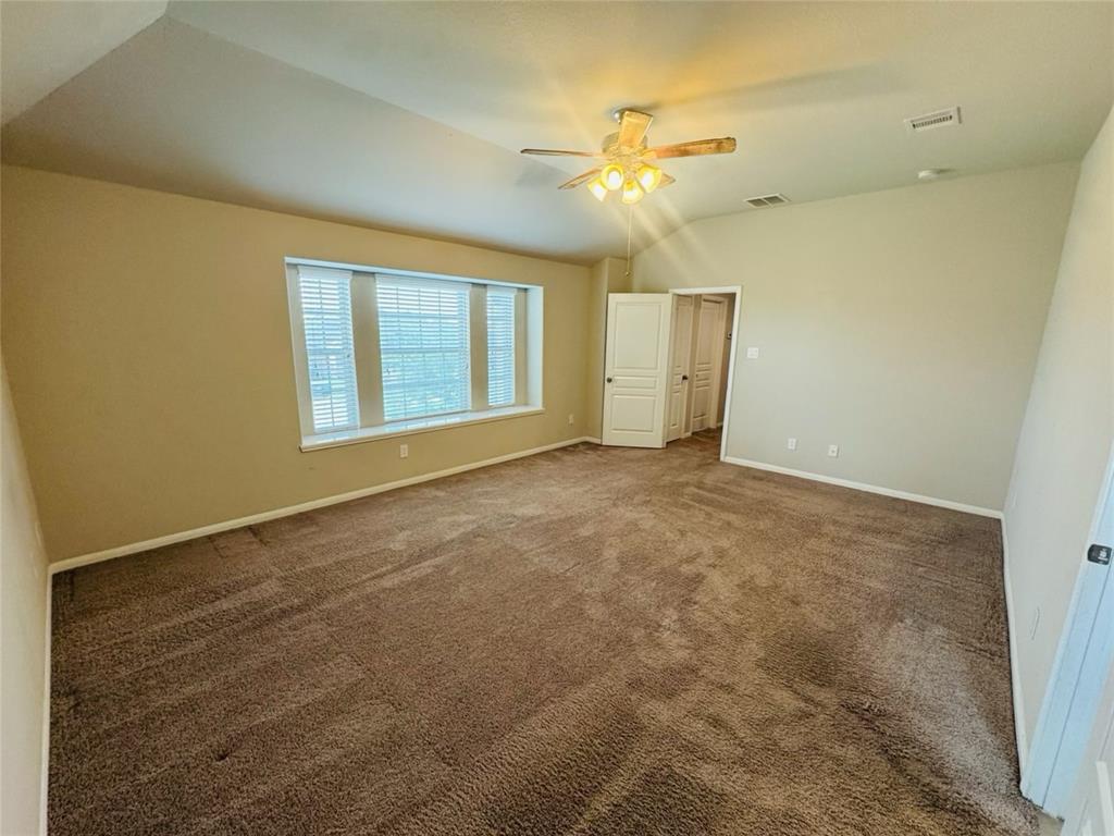 1528 Nacogdoches Valley Dr Dr, League City, Texas image 18