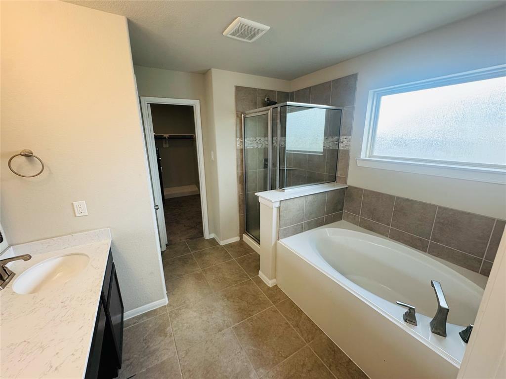 1528 Nacogdoches Valley Dr Dr, League City, Texas image 19
