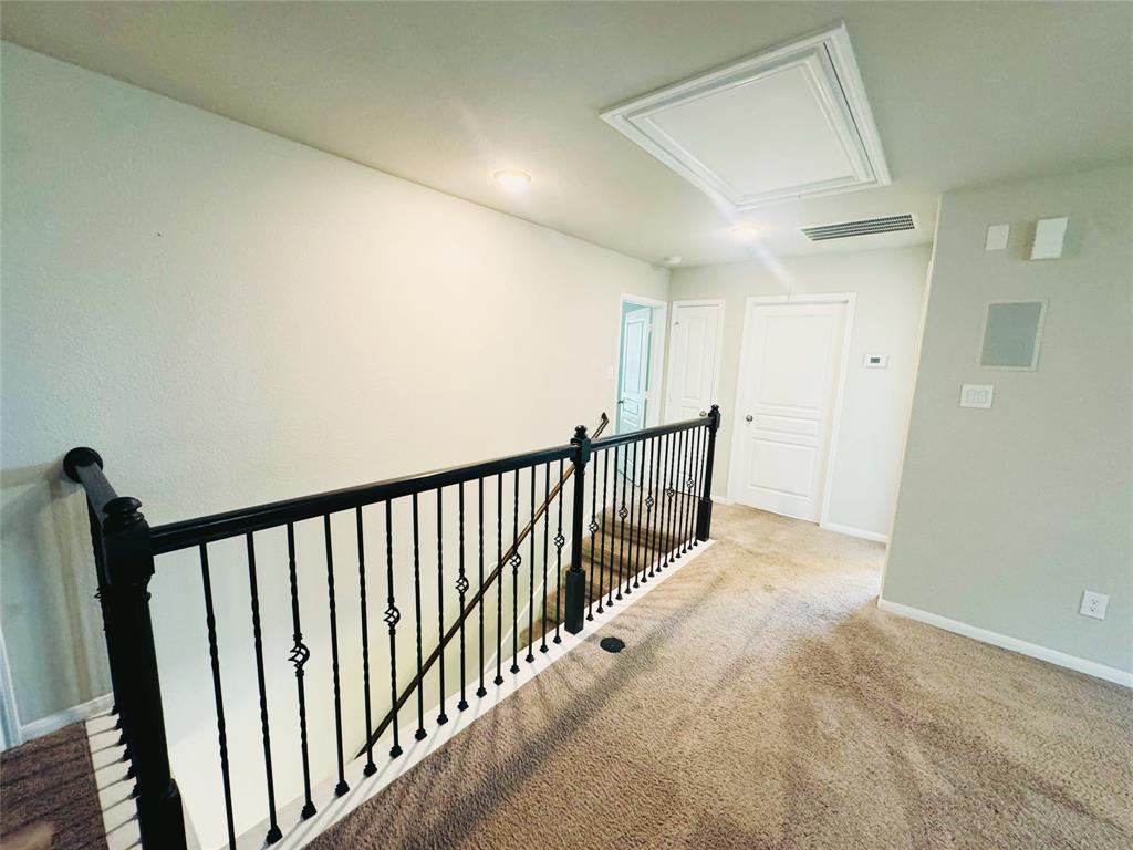1528 Nacogdoches Valley Dr Dr, League City, Texas image 14