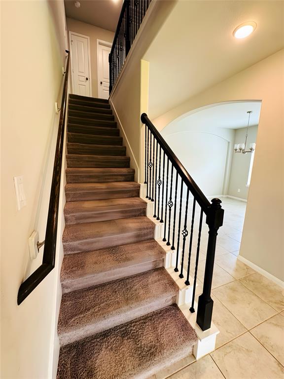 1528 Nacogdoches Valley Dr Dr, League City, Texas image 13