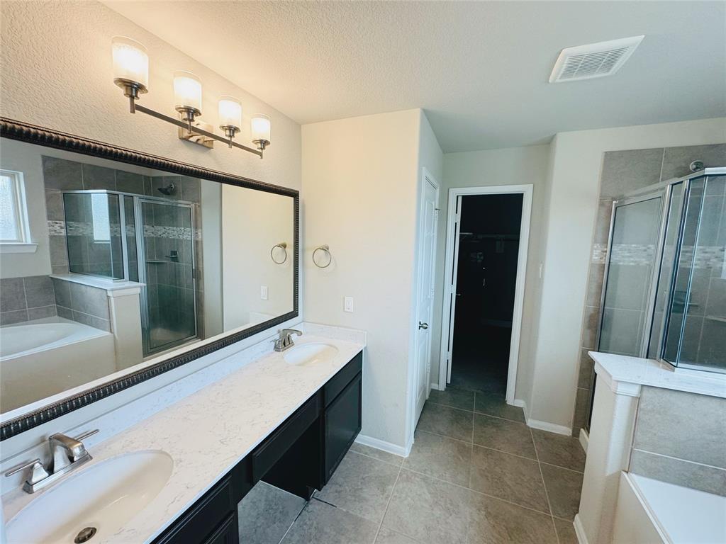 1528 Nacogdoches Valley Dr Dr, League City, Texas image 20