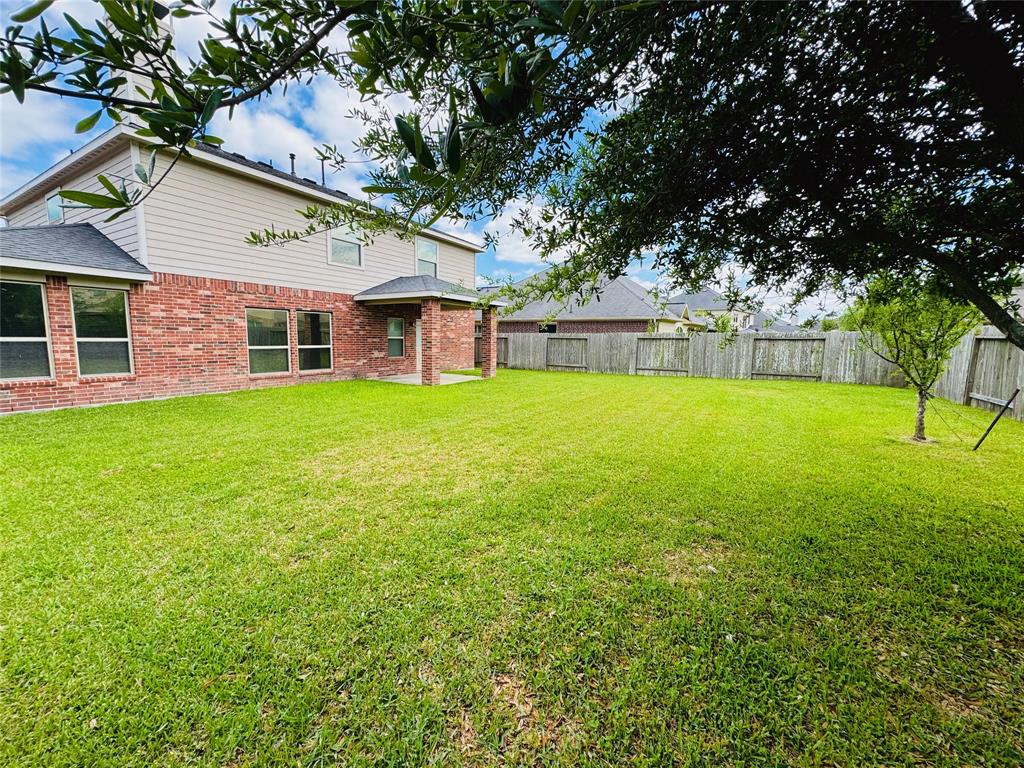 1528 Nacogdoches Valley Dr Dr, League City, Texas image 22