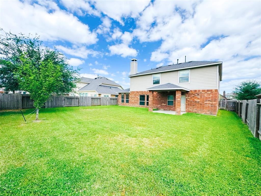 1528 Nacogdoches Valley Dr Dr, League City, Texas image 21