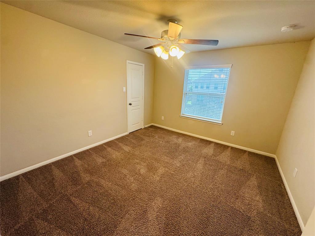 1528 Nacogdoches Valley Dr Dr, League City, Texas image 16