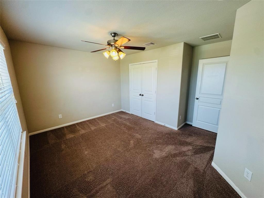 1528 Nacogdoches Valley Dr Dr, League City, Texas image 15