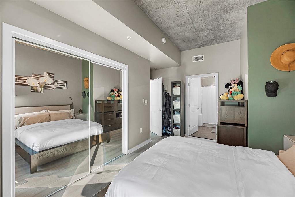 5925 Almeda Road #10804, Houston, Texas image 16