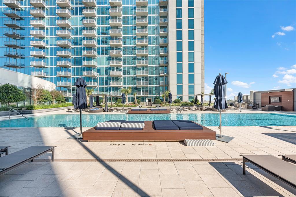 5925 Almeda Road #10804, Houston, Texas image 22