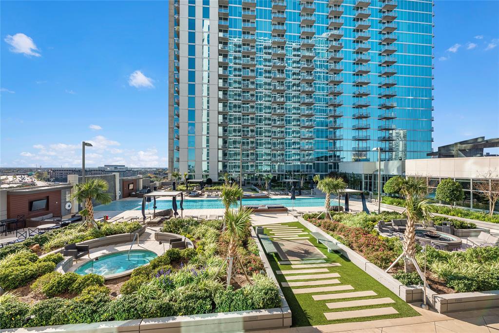 5925 Almeda Road #10804, Houston, Texas image 12