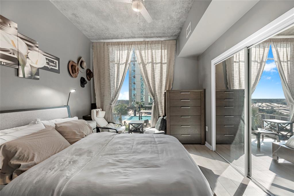 5925 Almeda Road #10804, Houston, Texas image 15