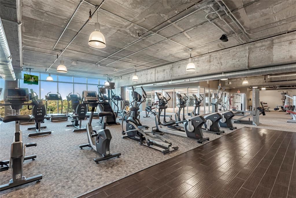 5925 Almeda Road #10804, Houston, Texas image 33
