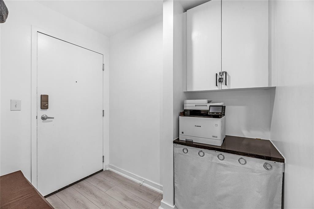 5925 Almeda Road #10804, Houston, Texas image 18
