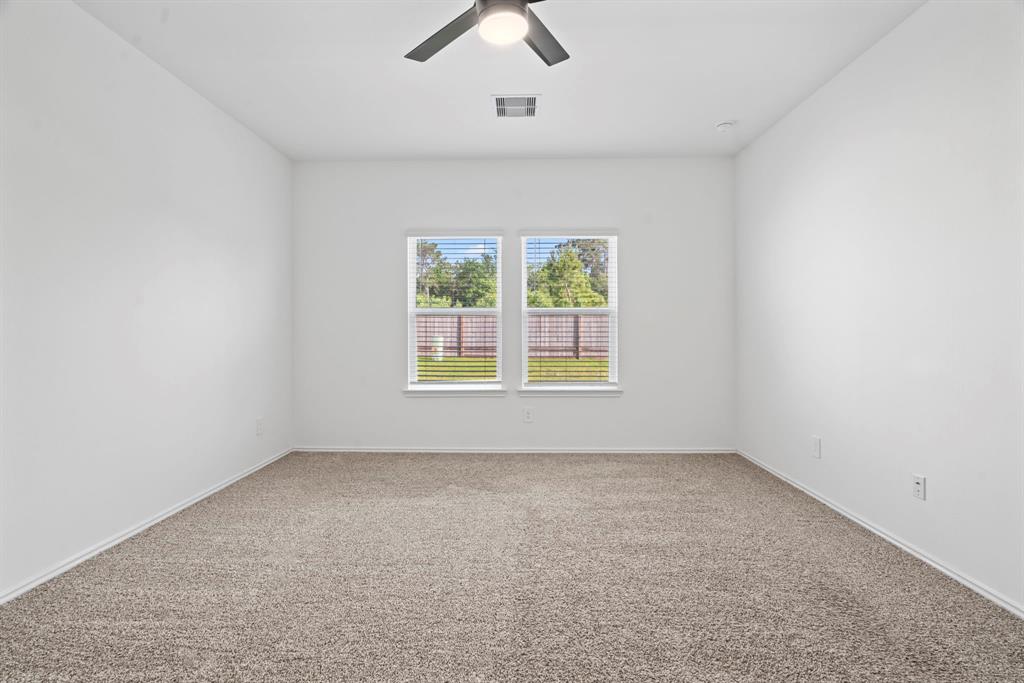 5115 Belmont Hill Court, Spring, Texas image 19