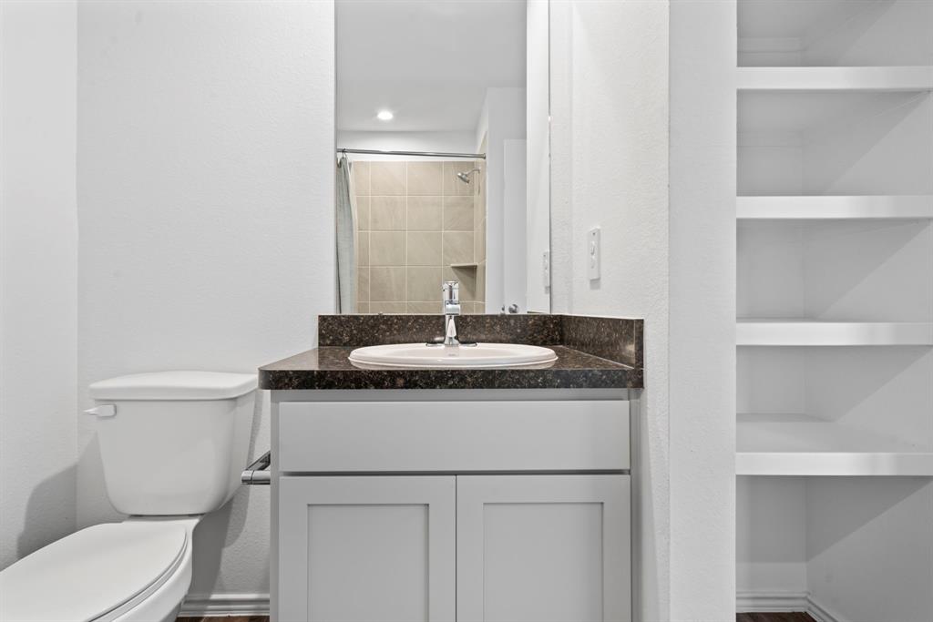 5115 Belmont Hill Court, Spring, Texas image 29