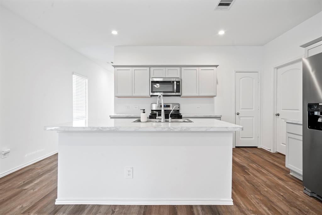 5115 Belmont Hill Court, Spring, Texas image 13