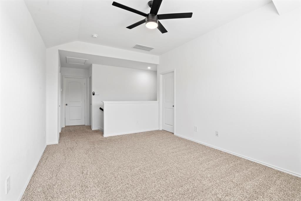 5115 Belmont Hill Court, Spring, Texas image 25