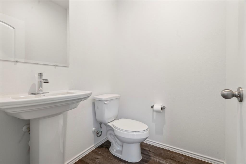 5115 Belmont Hill Court, Spring, Texas image 10
