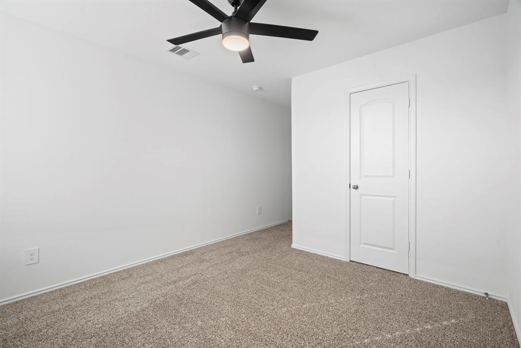 5115 Belmont Hill Court, Spring, Texas image 33