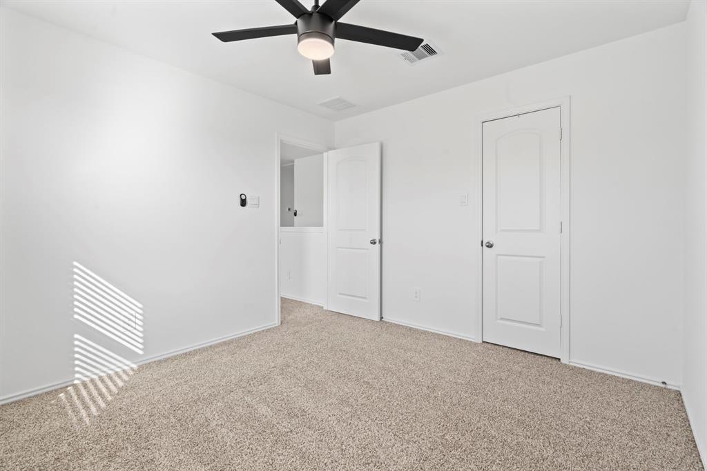 5115 Belmont Hill Court, Spring, Texas image 27