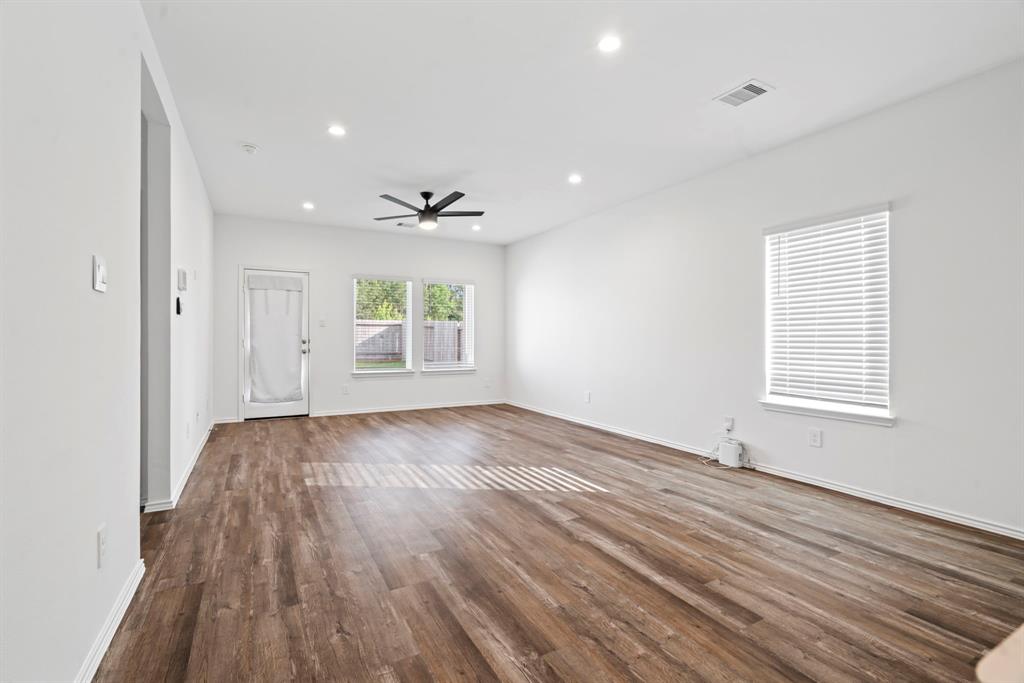5115 Belmont Hill Court, Spring, Texas image 15
