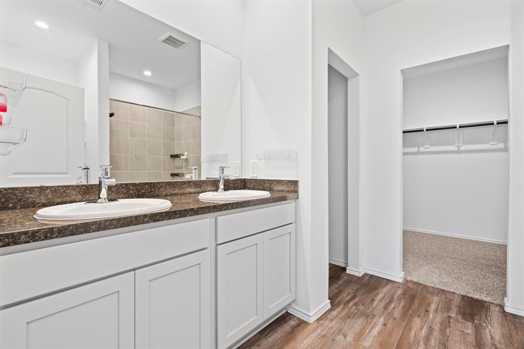 5115 Belmont Hill Court, Spring, Texas image 20