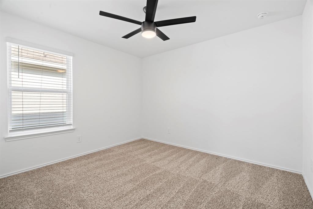 5115 Belmont Hill Court, Spring, Texas image 31