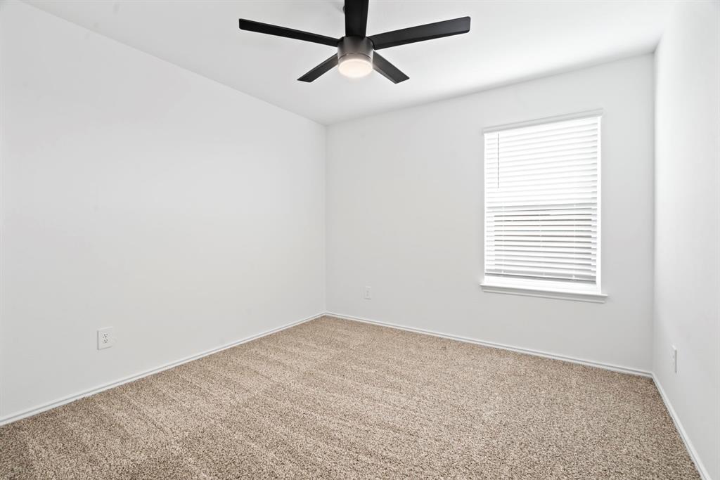 5115 Belmont Hill Court, Spring, Texas image 32