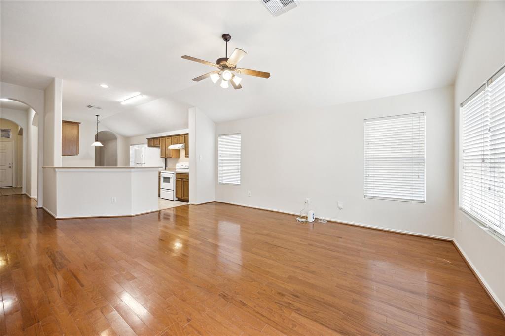 4750 Lonestone Circle