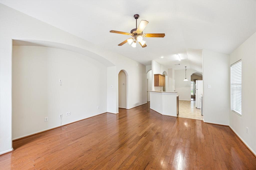 4750 Lonestone Circle