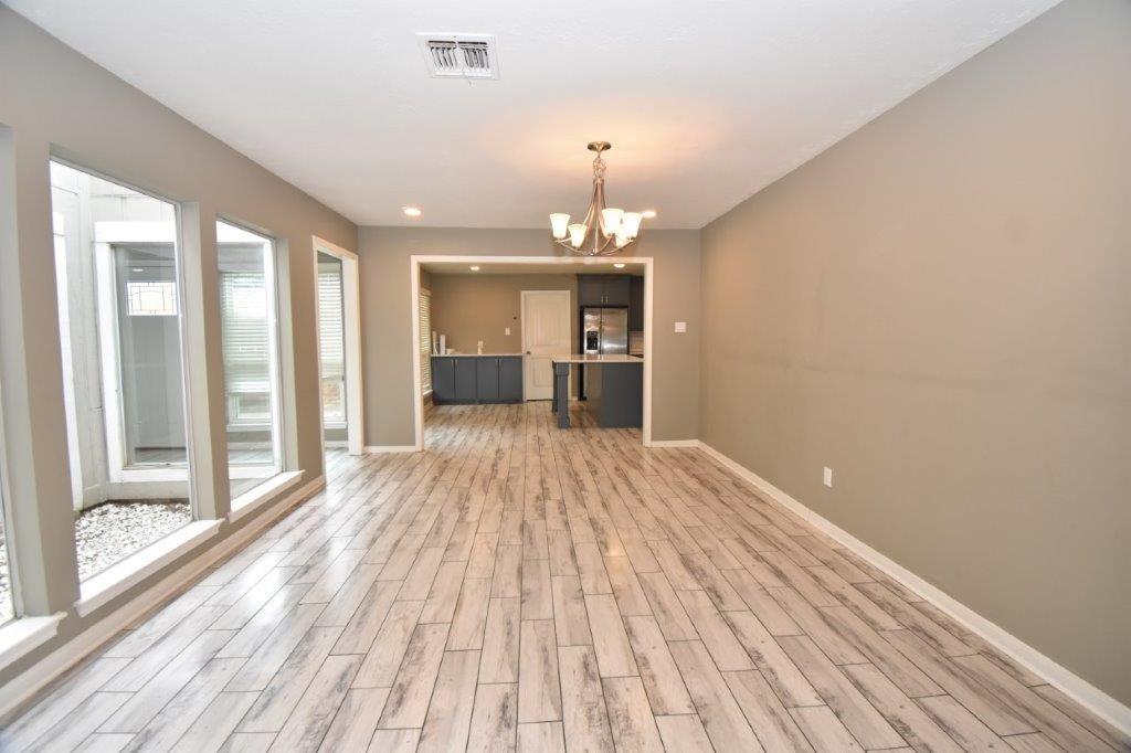 1031 Red Rock Canyon Drive