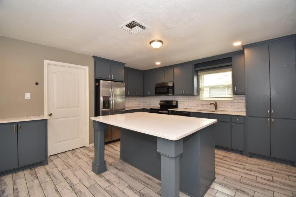 1031 Red Rock Canyon Drive