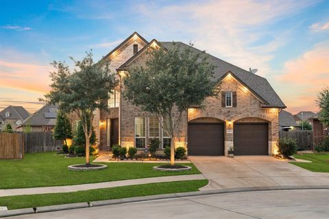 Single Family Residence in Richmond TX 6007 Soledad Pine Circle.jpg