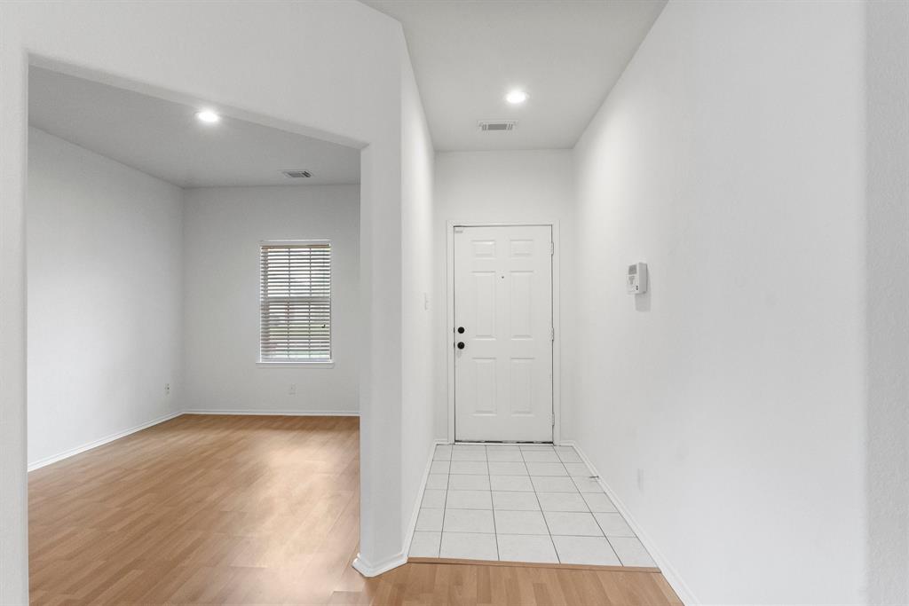 15026 Silhouette Ridge Drive, Humble, Texas image 6