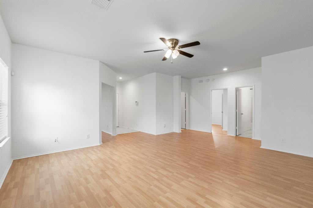15026 Silhouette Ridge Drive, Humble, Texas image 10