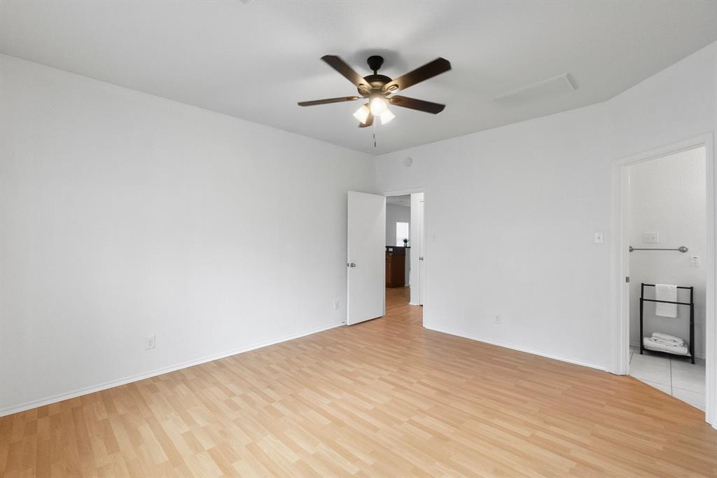 15026 Silhouette Ridge Drive, Humble, Texas image 34