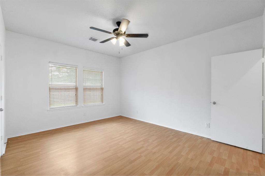 15026 Silhouette Ridge Drive, Humble, Texas image 33