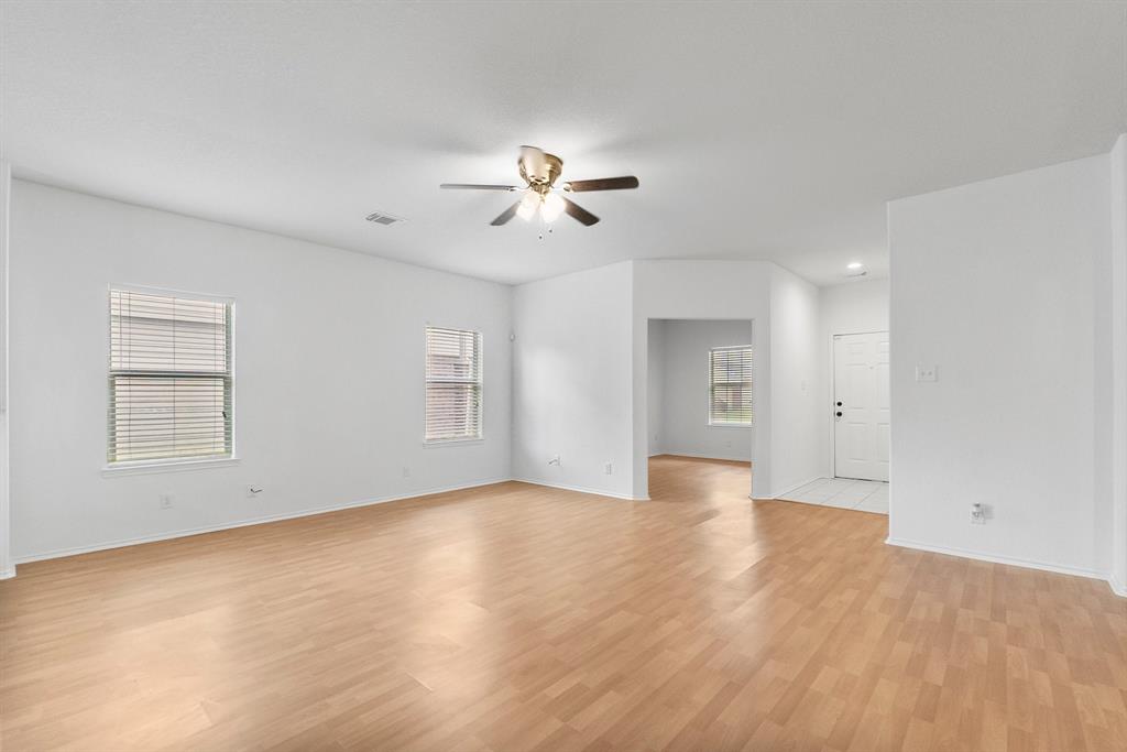 15026 Silhouette Ridge Drive, Humble, Texas image 21