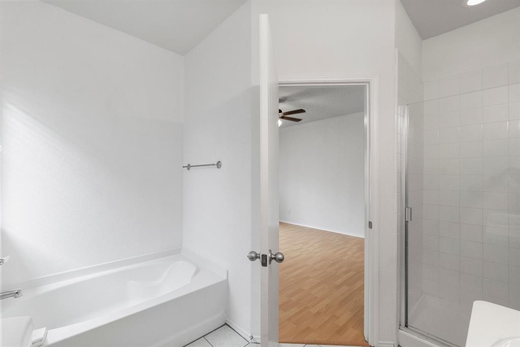 15026 Silhouette Ridge Drive, Humble, Texas image 39