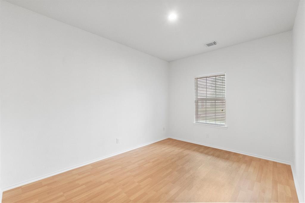 15026 Silhouette Ridge Drive, Humble, Texas image 7