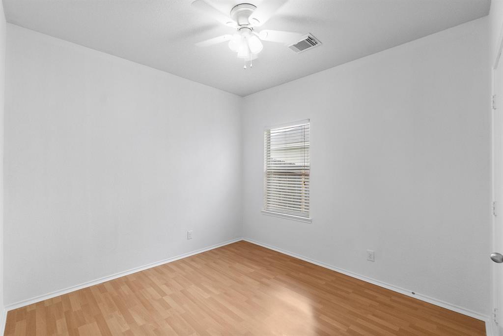 15026 Silhouette Ridge Drive, Humble, Texas image 13