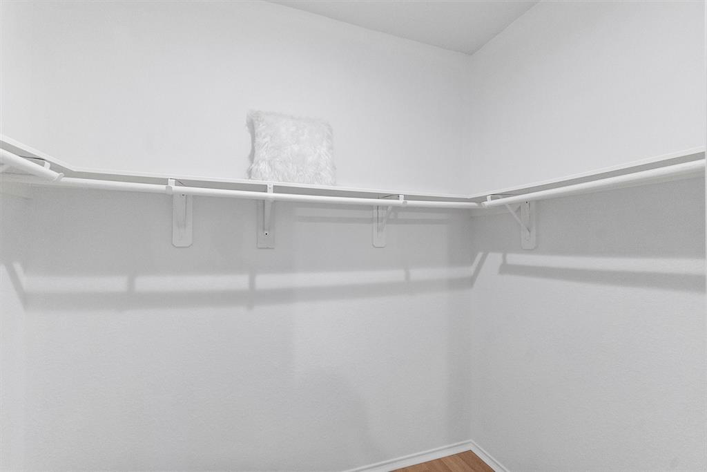 15026 Silhouette Ridge Drive, Humble, Texas image 35