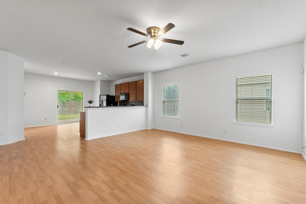 15026 Silhouette Ridge Drive, Humble, Texas image 11
