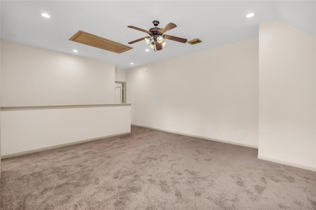 22 Mill Point Pl, The Woodlands, Texas image 26