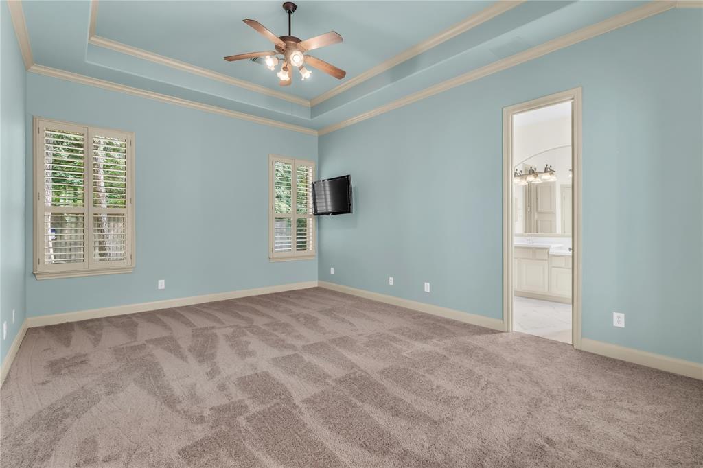 22 Mill Point Pl, The Woodlands, Texas image 14