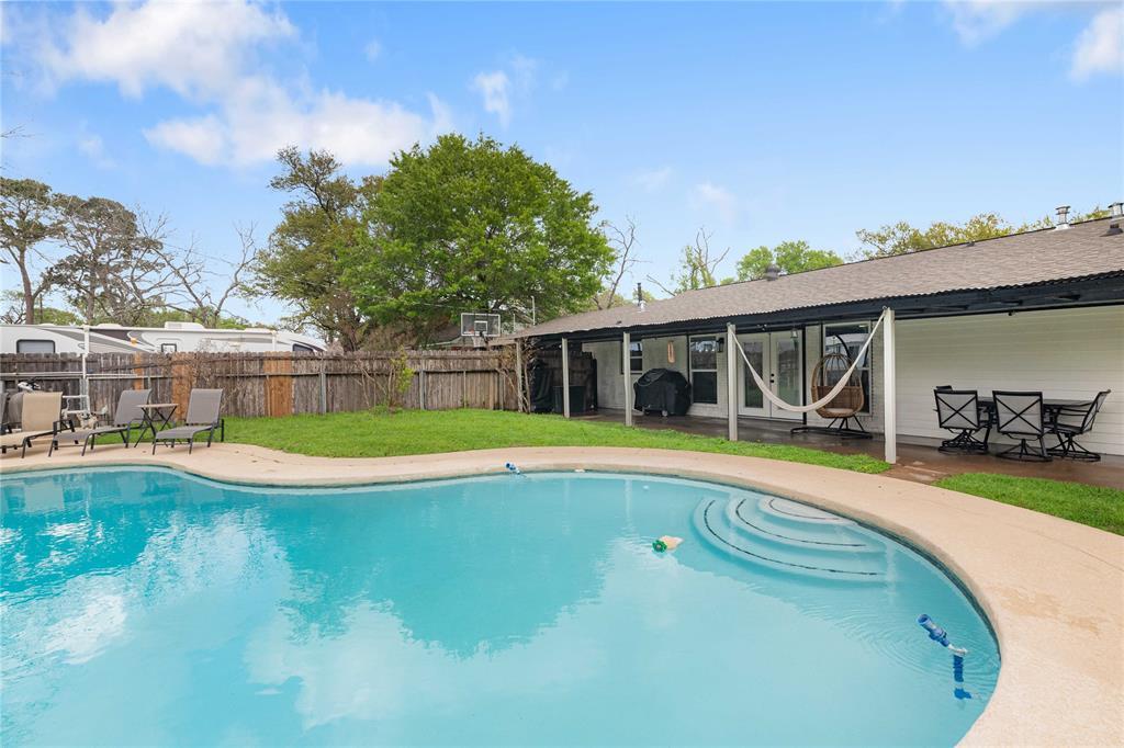 227 Ivy Street, Navasota, Texas image 22