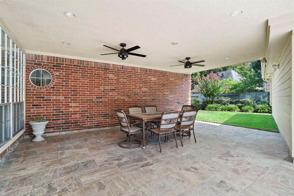 4607 Saint Michaels Court, Sugar Land, Texas image 32